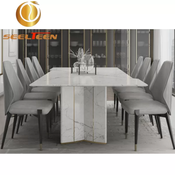 Table Dining Room