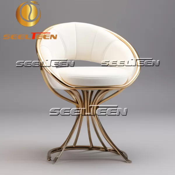 Formal Dining Chairs