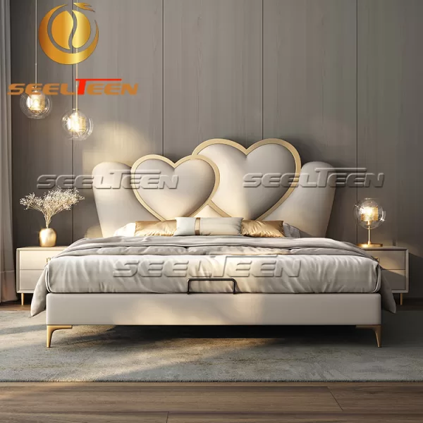 Quality Bedroom Furniture