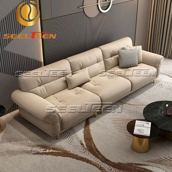 Sofas and Sectionals