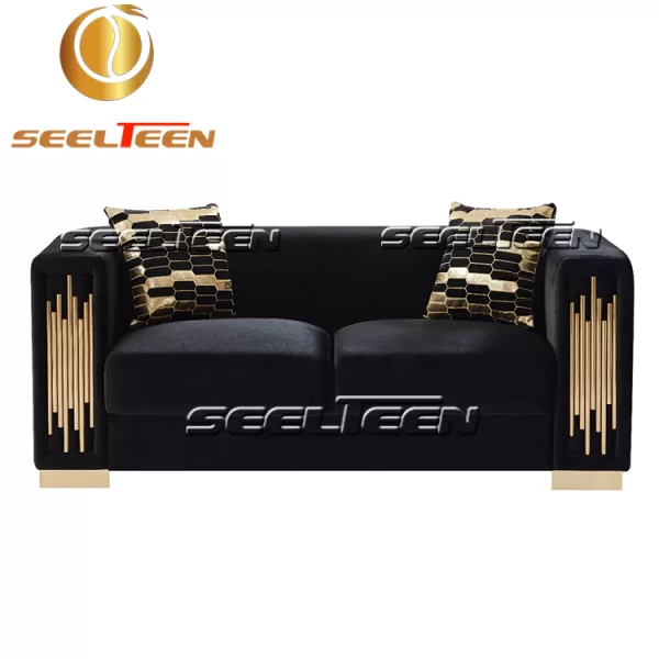 Modern Sofa Set for Living Room