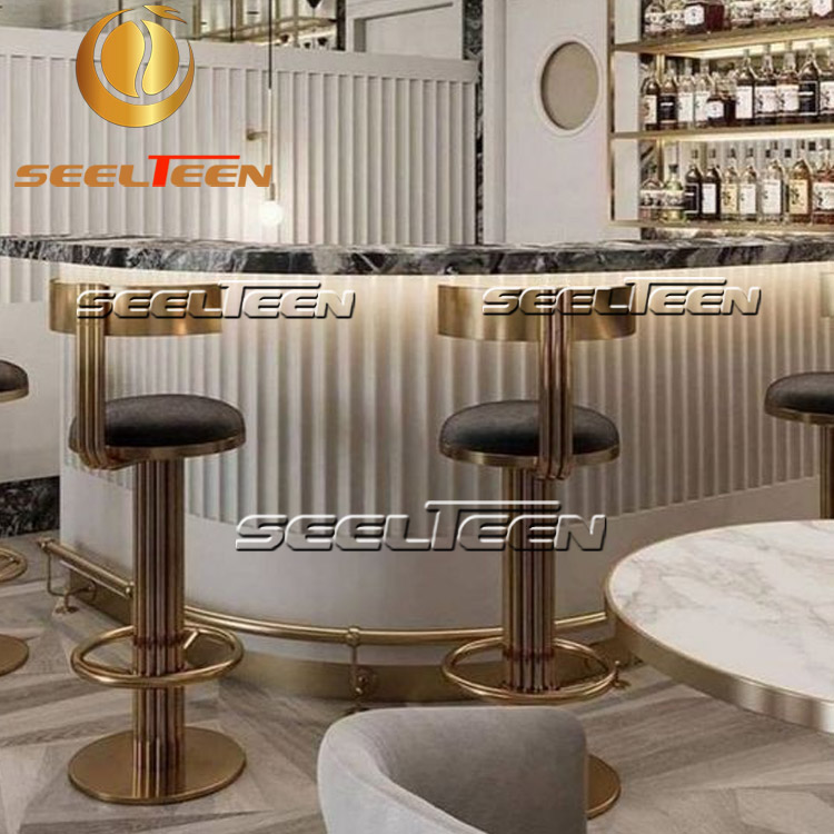 Choosing Durable Bar Furniture