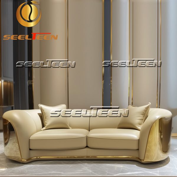 Couch sets for sale