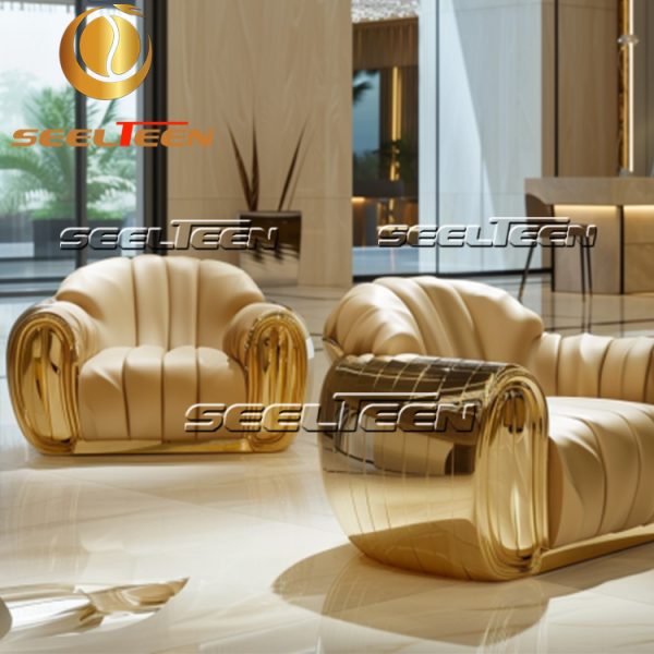 Sofa Chairs for Living Room