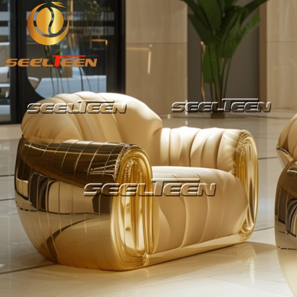 Sofa Chairs for Living Room