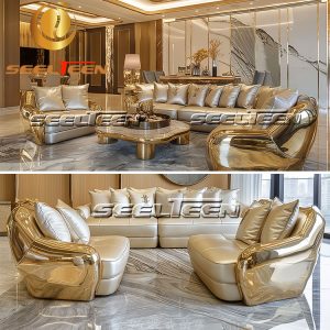 Luxury Sofas for Sale