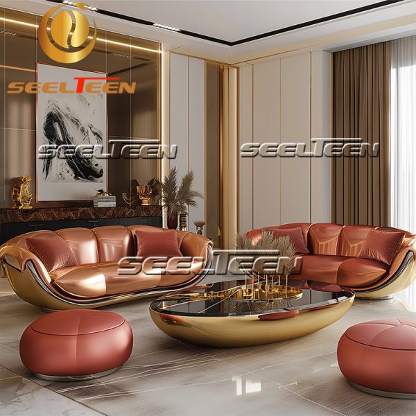 ss sofa set