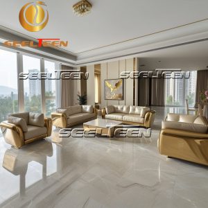 Modern Sofas for Sale