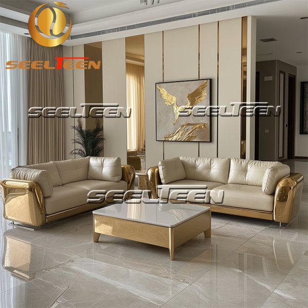 Modern Sofas for Sale