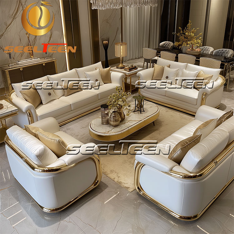 Top Picks for Sofa in 2024