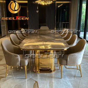 Quality Dining Room Tables