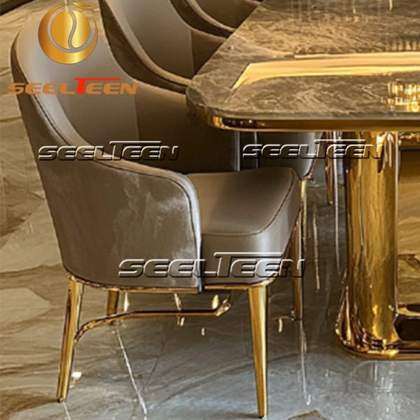 Quality Dining Room Tables