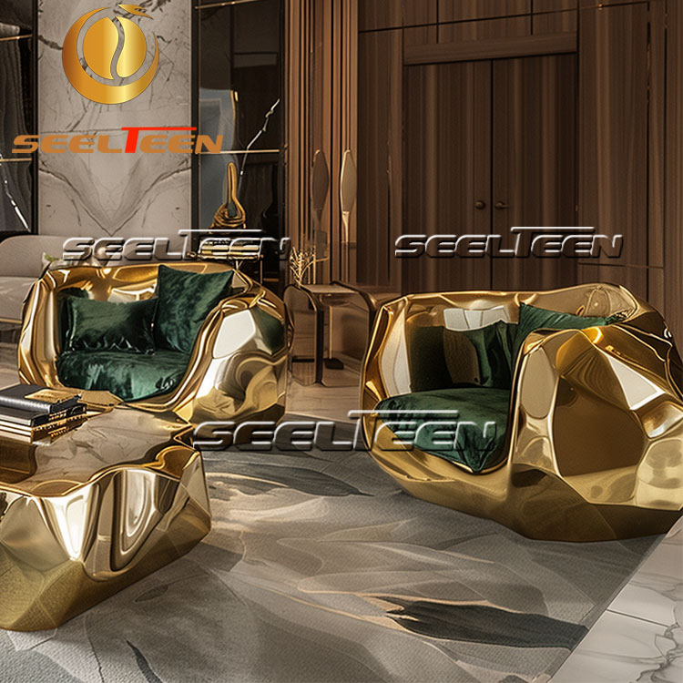 Hotel Lobby Sofa Improve Your Project