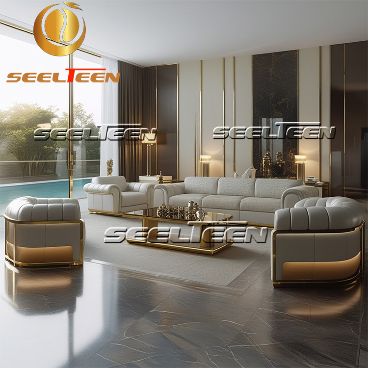 Top Reasons Why Seelteen is The Go-To Platform for Your Home